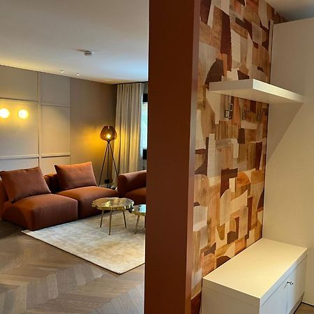 Van Der Valk Naturresort Drewitz Nossentiner Huette エクステリア 写真
