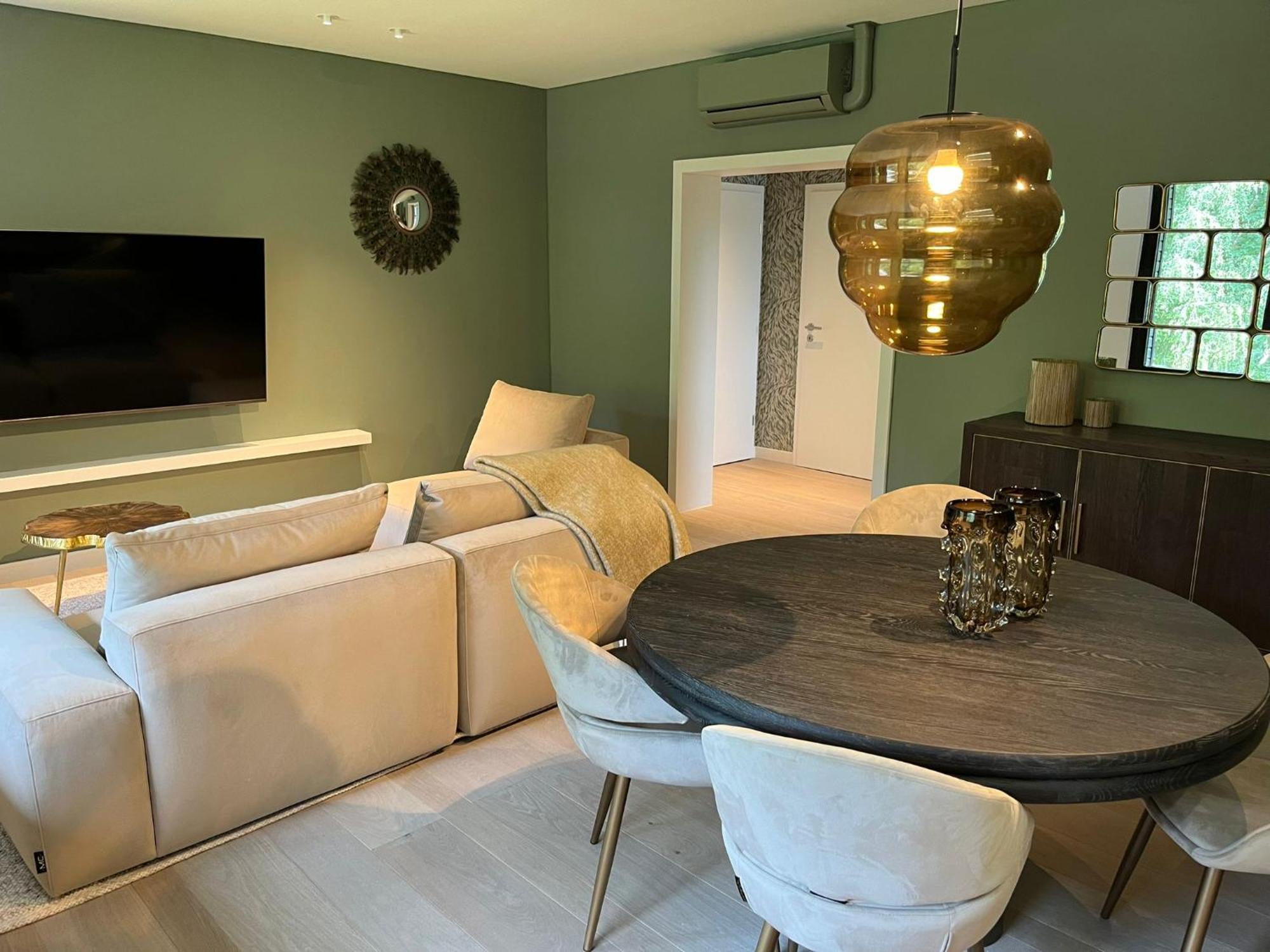 Van Der Valk Naturresort Drewitz Nossentiner Huette エクステリア 写真
