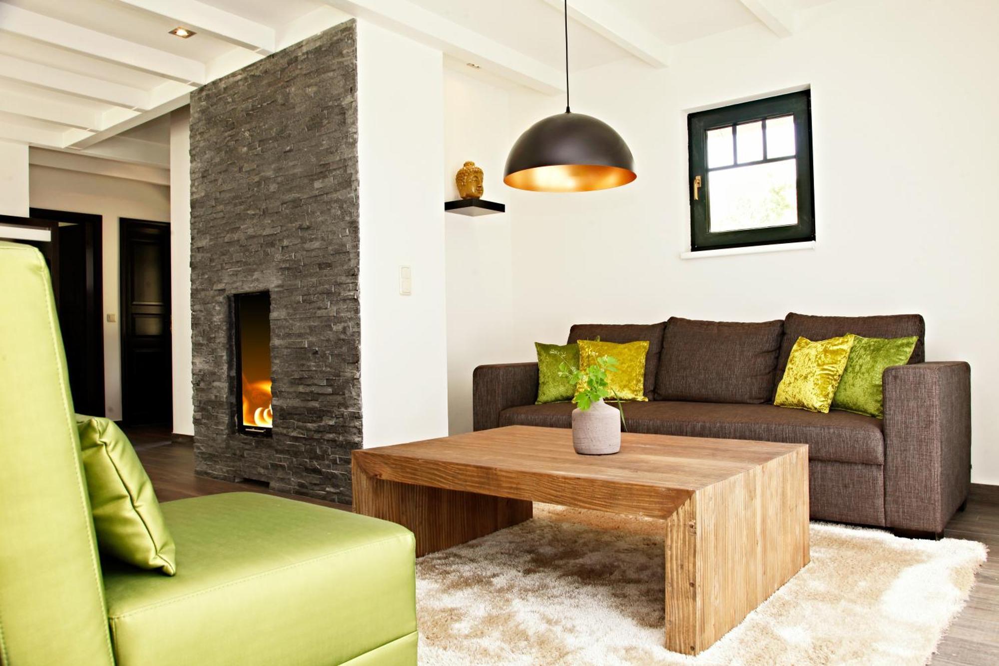 Van Der Valk Naturresort Drewitz Nossentiner Huette エクステリア 写真